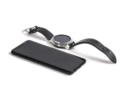 カジノ ラッキー ミー スロッツ モバイルアプリ