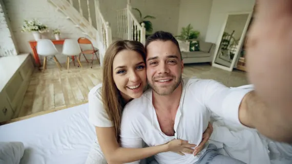 カジノ ラッキー ミー スロッツ サポート